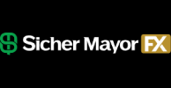Sicher Mayor FX